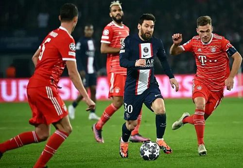  瑞典超前瞻：IFK瓦纳默迎战代格福什，保级大战一触即发  